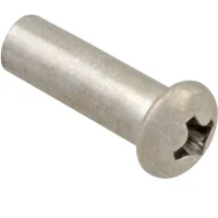 TS003198-45M T&S Brass