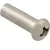 TS003198-45M T&S Brass