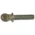 003238 Groen