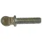 Screw, Thumb for Groen Part# 003238