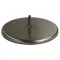 Disc-grating Med Coarse for Robot Coupe Part# R279