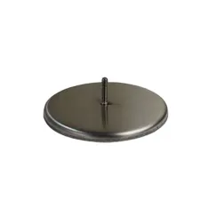 Vent Cover And Stud for Groen Part# 3265