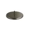 Pan,sludge Catcher for Ultrafryer Part# 19A797
