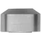 Bearing Cap Seal Assy for Waring/Qualheim Part# 003283