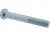 003285 Groen