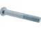 Bolt,Hex Head Cap for Groen Part# 003285