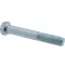 Bolt,hex Head Cap for Groen Part# 003285