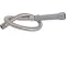 Hose,Pre-Rinse, 32",Leadfree for T&s Part# 0032H