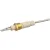 BEV28D40-066C-04 Beverage Air