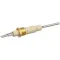 13In Push Bar Rod Belt Wldmt for Nieco Part# NC15617