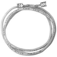 Wire for Groen Part# 003329