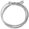 Wire for Groen Part# 003329