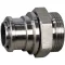 Bearing - Spray Arm  for Cma Dishmachines Part# 00341-00