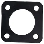 Gasket for Groen Part# 003494