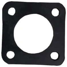 Gasket  for Groen Part# GR003494