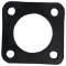 Gasket for Groen Part# 003494