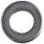 003507 Waring