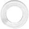 Rubber Washer for Waring/Qualheim Part# 003509