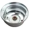 Top End Bell for Waring/Qualheim Part# 003553
