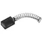 Brush & Spring Assembly for Waring/Qualheim Part# 003555