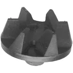 11809 Waring - Drive Coupling for Blender Models