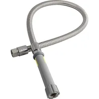 B-0036-H T&S Brass