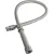 B-0036-H T&S Brass