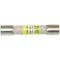 Fuse for Merco Part# 003841SP