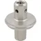 Bonnet for Groen Part# 003925