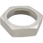 Hex Nut for Groen Part# 003927