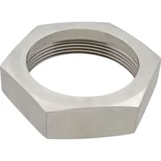 Hex Nut for Groen Part# 003927