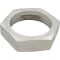 Hex Nut for Groen Part# 003927