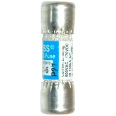 Fuse  for Doyon Part# ELF694