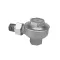 Sensor Holder  for Scotsman Part# 2-4825-03