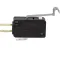 Switch, Micro for Cma Dishmachines Part# 00411.00