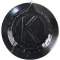 Knob2 D, Pointer for Keating Part# 004163