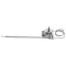 Thermostatea, 5/16 X 9-7/8, 30 for Keating Part# 004166