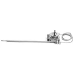 H00360H Keating - High-Performance Thermostat Replacement