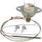 Flame Switch for Keating Part# 004168