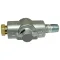 Valve, Gas - Pilot for Keating Part# 004234