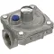 Pressure Regulator3/4" Nat for Keating Part# 004236