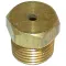 Orifice, Burner - #43 for Keating Part# 004238