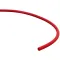 Tubing - Red,50Ft Roll for Cma Dishmachines Part# 00425.23