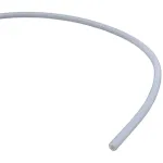 Tubing - White, For Cma Dishmachines Part# 425.24