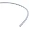 Tubing - White,50Ft Roll for Cma Dishmachines Part# 00425.54