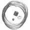 Pilot Assy for Keating Part# 004259
