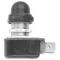 Test Switch1/2 Sp for Keating Part# 004304