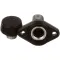 Fuse Holder for Keating Part# 004335