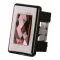 Signal Light, Red for Keating Part# P35159L