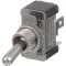 Toggle Switch1/2 Spst for Keating Part# 004499